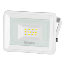 Прожектор Wolta WFL-10W/06W
