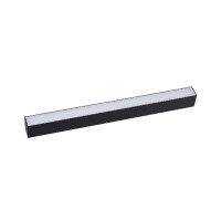 Трековый светильник Kink Light Сатори 6421-1,19