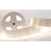 Светодиодная лента Arlight RT 2-2500 24V Day4000 5x2 (2835, 875 LED, LUX) 019081(B)