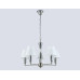 Подвесная люстра Ambrella Light High Light Classic LH75253