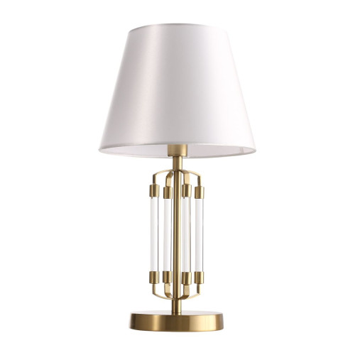 Настольная лампа ST Luce Опал SL1403.304.01