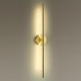 Настенный светильник Odeon Light Fuerte 4324/12WL