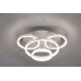 Потолочная светодиодная люстра Escada 10240/4LED