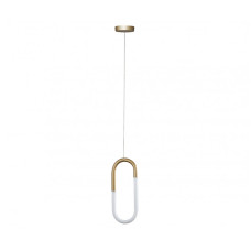 Подвесной светильник Kink Light Канто 08271,33(3000K)