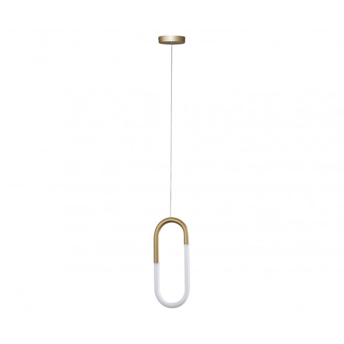 Подвесной светильник Kink Light Канто 08271,33(3000K)