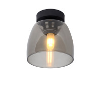 Потолочный светильник Lucide TYLER 30164/01/30