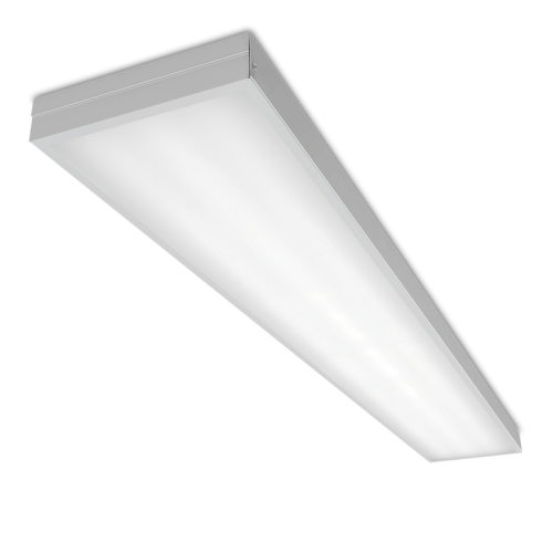 Светодиодная панель WOLTA STD ДПО11-54-101-6К 54Вт 6500К IP40 Матовый Светодиодная панель WOLTA STD ДПО11-54-101-6К 54Вт 6500К IP40 Матовый