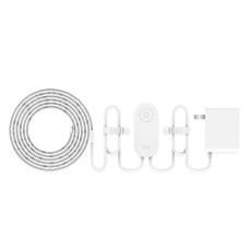 Умная светодиодная лента, Yeelight Lightstrip Plus 1S, YLDD05YL