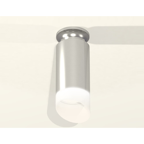 Накладной светильник Ambrella Light Techno XS6325082 (N6903, C6325, N6256)