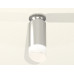 Накладной светильник Ambrella Light Techno XS6325082 (N6903, C6325, N6256)