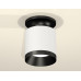 Накладной светильник Ambrella Light Techno XS7401083 (N7926, C7401, N7031)