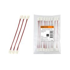 Коннектор гибкий TDM Electric SQ0331-0037
