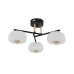 Потолочная люстра Escada Halma 10301/3LED