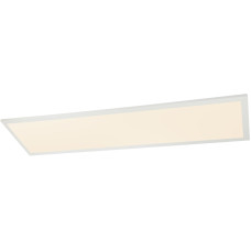 Потолочный светильник Globo Rosi 41604D4SH