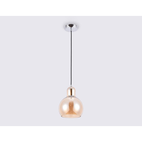 Подвесной светильник Ambrella Light Traditional TR3517