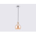 Подвесной светильник Ambrella Light Traditional TR3517