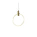 Подвесной светильник Zortes Ringer ZRS.57792.17