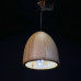 Подвесной светильник ImperiumLoft Large Oak 73480-22