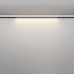 Трековый светильник Maytoni Basis C100CL-L1000-24W3-6K-B