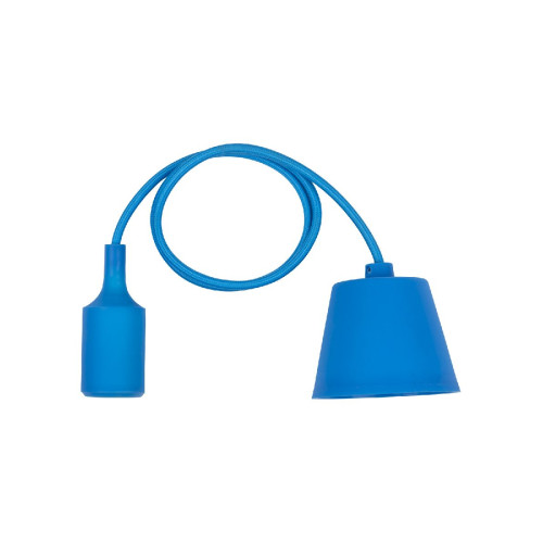 Патрон с кабелем TDM Electric SQ0335-0066