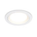 Встраиваемый светильник Ambrella Light Techno spot GX Standard tech TN51801