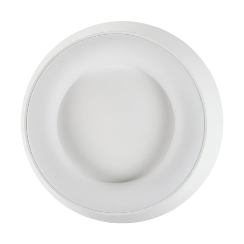 Потолочный светильник Myfar Phoebe MR9150-CL