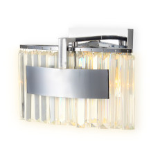 Настенный светильник Ambrella Light Traditional TR5094