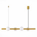 Подвесной светильник ST Luce Asolo SL1185.203.04