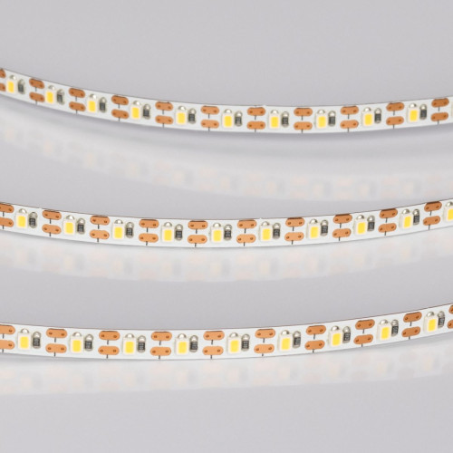 Светодиодная лента Arlight FC-M160-4mm 24V Warm3500-CX1 (10 W/m, IP20, 5m) 057858 Светодиодная лента Arlight FC-M160-4mm 24V Warm3500-CX1 (10 W/m, IP20, 5m) 057858