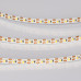 Светодиодная лента Arlight FC-M160-4mm 24V Warm3500-CX1 (10 W/m, IP20, 5m) 057858 Светодиодная лента Arlight FC-M160-4mm 24V Warm3500-CX1 (10 W/m, IP20, 5m) 057858