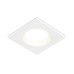 Встраиваемый светильник Ambrella Light Techno spot Technic base TN102817