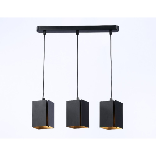Подвесной светильник Ambrella Light Techno spot TN5141