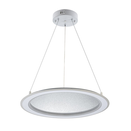 Подвесной светильник Escada Signum 10290/1LED Подвесной светильник Escada Signum 10290/1LED
