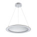 Подвесной светильник Escada Signum 10290/1LED Подвесной светильник Escada Signum 10290/1LED