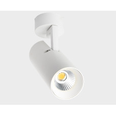 Накладной спот Italline SD 3045 white 4000K