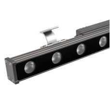 Прожектор Arlight AR-Line-500S-9W-220V Warm 037366
