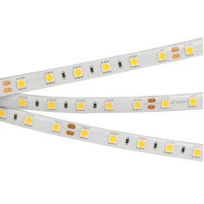 Светодиодная лента Arlight RTW 2-5000SE 24V Cool 2x (5060, 300 LED, LUX) 016847