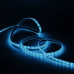 Светодиодная влагозащищенная лента Gauss 14,4W/m 60LED/m 5050SMD холодный белый 5M 311000314