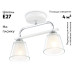 Потолочная люстра Ambrella Light Modern TR303229
