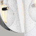 Бра Kichler QN-BRAELYN1-PC