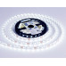 Светодиодная лента Ambrella Light Illumination 24В 5050 14,4Вт/м 6500K 5м IP20 GS4003