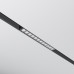 Трековый светодиодный светильник Maytoni Technical Points TR031-2-12W3K-B