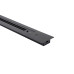 Шинопровод Lucia Tucci Trucco LTP-TR002-1-B