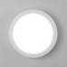 Настенный светильник Elektrostandard LTB51 LED Светильник 15W 4200K Белый