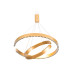 Подвесная люстра Ambrella Light Comfort FL5885