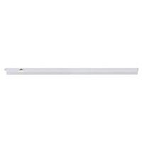 Мебельный светильник Kanlux Linus Led 7W-NW 27591