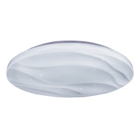 Потолочный светильник Seven Fires Илоро 45446.50.72.77