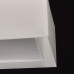 Подвесной светильник MW-Light Прато 4 101011808