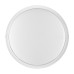 Настенно-потолочный светильник Wolta LCL05-25W-R01-4K