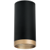Накладной светильник Lightstar Rullo R6487490 (216487+203490)